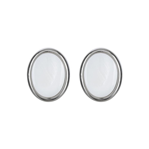 Серьги Possebon Madre, A0321.1 S